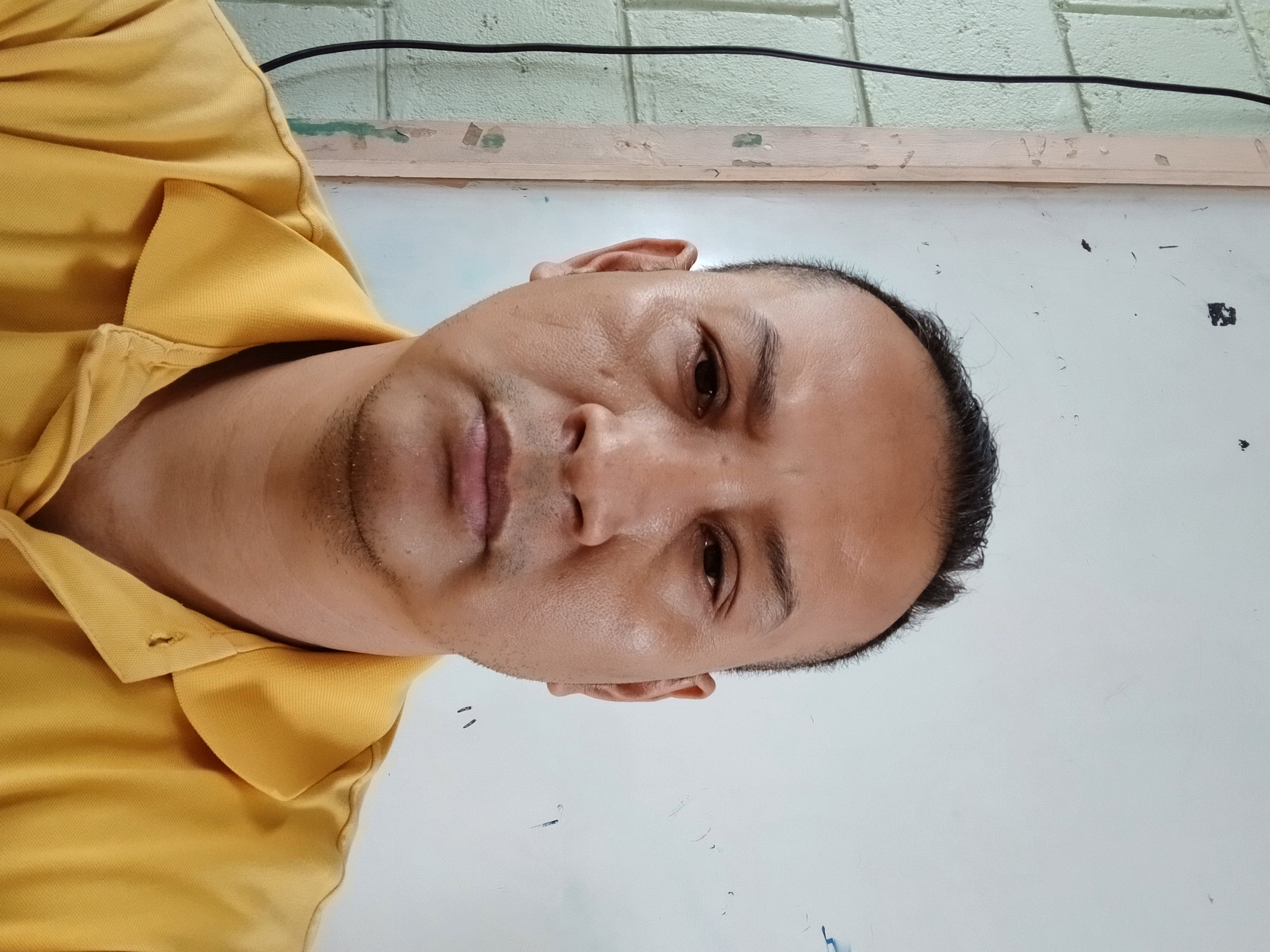 Juan Ramón Núñez Villanueva131.jpg